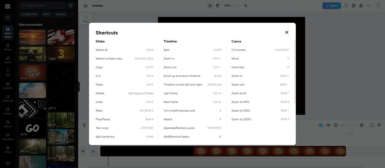 enhance compatibility